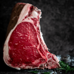 bistecca chianina